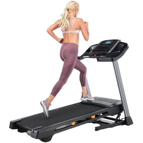 NordicTrack T6.5Si Treadmill Active Fitness Store